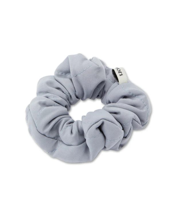 VW823FLT_FA23_WOMENS_ECOMM_headband_FLAT_LAY_1