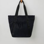 VW827BLK_FA24_UNISEX_ECOMM_bags_FLAT_LAY_1_8f1e4333-035b-44a2-9ca8-d9294cf114f4