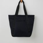 VW827BLK_FA24_UNISEX_ECOMM_bags_FLAT_LAY_4_80e1ea64-21ee-412d-862e-7111e4b15fee