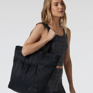 All Around Tote