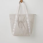 VW827ECU_FA24_UNISEX_ECOMM_bags_FLAT_LAY_10