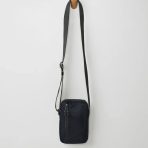 VW828BLK_FA24_UNISEX_ECOMM_bags_FLAT_LAY_1
