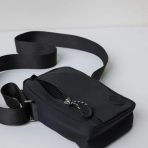 VW828BLK_FA24_UNISEX_ECOMM_bags_FLAT_LAY_2