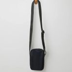 VW828BLK_FA24_UNISEX_ECOMM_bags_FLAT_LAY_3