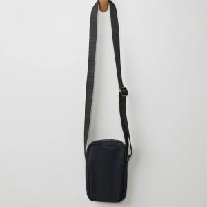 All Around CrossBody