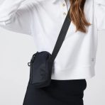 VW828BLK_FA24_UNISEX_ECOMM_bags_FRONT_3_d31c8b92-249b-4a8d-845d-e5bc8492a7f5