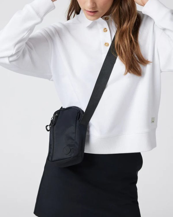 VW828BLK_FA24_UNISEX_ECOMM_bags_FRONT_3_d31c8b92-249b-4a8d-845d-e5bc8492a7f5