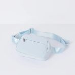 VW837AMP_SP25_UNISEX_ECOMM_BAGS_FLAT_LAY_1