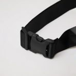 VW837BLK_FA24_UNISEX_ECOMM_bags_FLAT_LAY_6