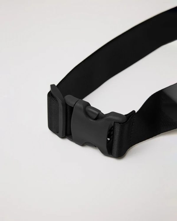VW837BLK_FA24_UNISEX_ECOMM_bags_FLAT_LAY_6