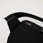VW837BLK_FA24_UNISEX_ECOMM_bags_FLAT_LAY_7
