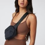 VW837BLK_FA24_UNISEX_ECOMM_bags_FRONT_3