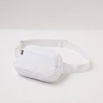 VW837WHT_FA24_UNISEX_ECOMM_bags_FLAT_LAY_11