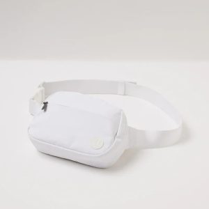 All Around Hip Pack