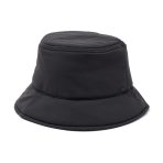 VW848BLK_FA24_UNISEX_ECOMM_headwear_FLAT_LAY_1