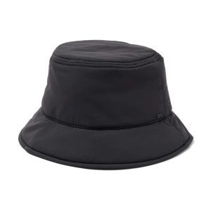 Canyons Insulated Bucket Hat