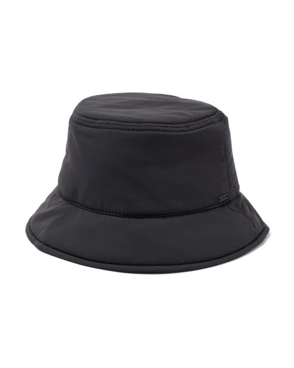 VW848BLK_FA24_UNISEX_ECOMM_headwear_FLAT_LAY_1
