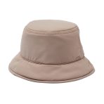 VW848GDR_FA24_UNISEX_ECOMM_headwear_FLAT_LAY_1