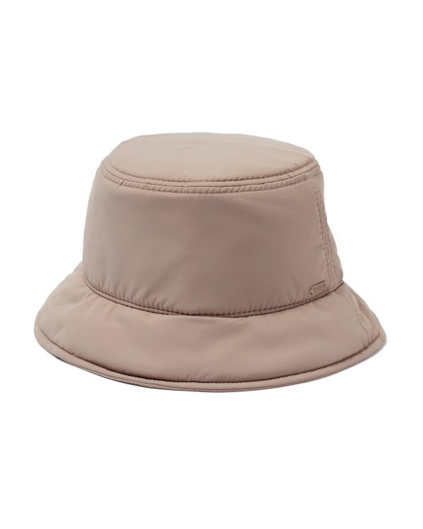 VW848GDR_FA24_UNISEX_ECOMM_headwear_FLAT_LAY_1