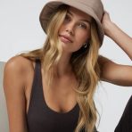 VW848GDR_FA24_UNISEX_ECOMM_headwear_FRONT_2