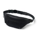 VW852BLK_SP24_UNISEX_ECOMM_ACCESSORIES_FLAT_LAY_1