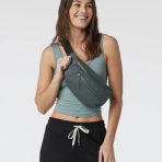 VW852SMB_FA24_UNISEX_ECOMM_bags_BACK_6