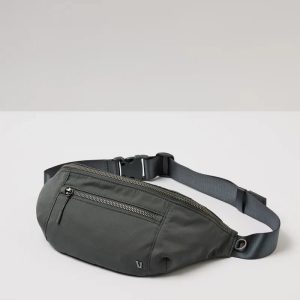 Vuori Sling