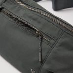 VW852SMB_FA24_UNISEX_ECOMM_bags_FLAT_LAY_2