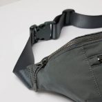 VW852SMB_FA24_UNISEX_ECOMM_bags_FLAT_LAY_3