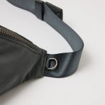 VW852SMB_FA24_UNISEX_ECOMM_bags_FLAT_LAY_4