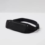 VW853BLK_unknown_opening_season_UNISEX_ECOMM_bags_FLAT_LAY_1