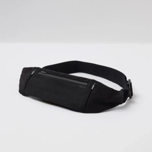 Runner Belt