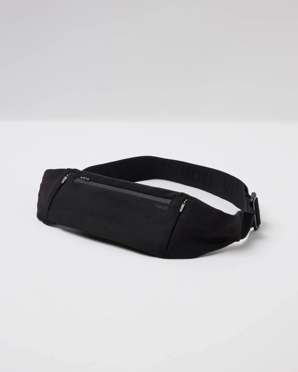 VW853BLK_unknown_opening_season_UNISEX_ECOMM_bags_FLAT_LAY_1