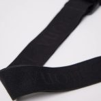 VW853BLK_unknown_opening_season_UNISEX_ECOMM_bags_FLAT_LAY_2