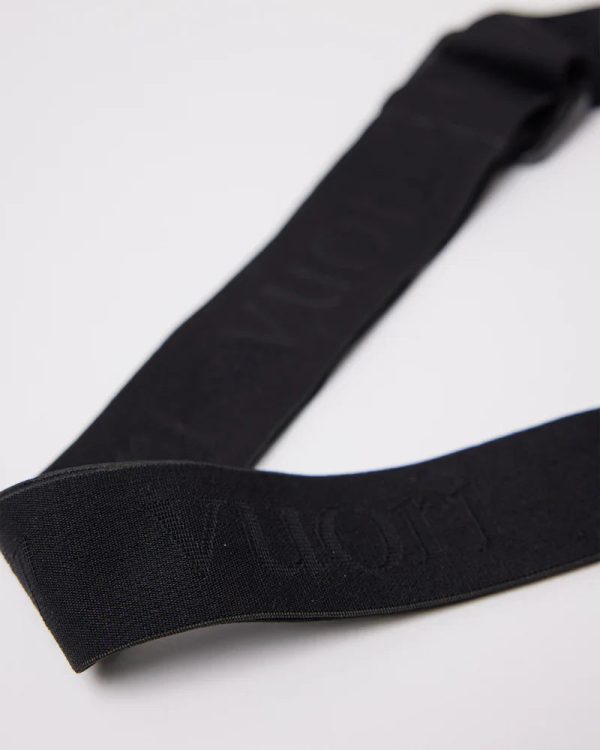VW853BLK_unknown_opening_season_UNISEX_ECOMM_bags_FLAT_LAY_2