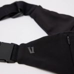 VW853BLK_unknown_opening_season_UNISEX_ECOMM_bags_FLAT_LAY_3