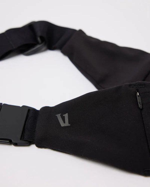 VW853BLK_unknown_opening_season_UNISEX_ECOMM_bags_FLAT_LAY_3