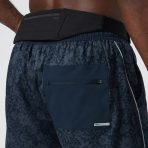 VW853BLK_unknown_opening_season_UNISEX_ECOMM_bags_FRONT_5