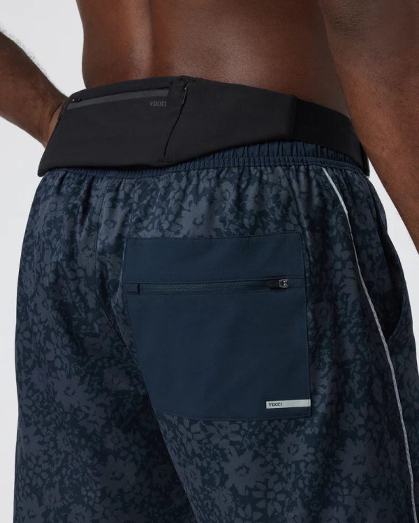 VW853BLK_unknown_opening_season_UNISEX_ECOMM_bags_FRONT_5