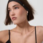 VW856BLK_SP25_UNISEX_ECOMM_headwear_BACK_5