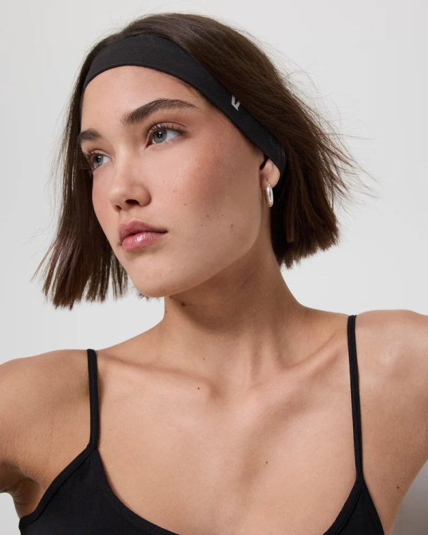 VW856BLK_SP25_UNISEX_ECOMM_headwear_BACK_5
