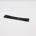 VW856BLK_SP25_UNISEX_ECOMM_headwear_FLAT_LAY_1