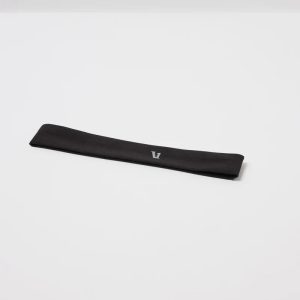 Volley Headband 2.0