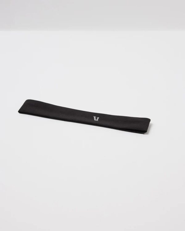 VW856BLK_SP25_UNISEX_ECOMM_headwear_FLAT_LAY_1