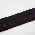 VW856BLK_SP25_UNISEX_ECOMM_headwear_FLAT_LAY_3