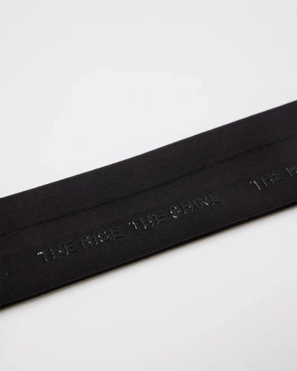 VW856BLK_SP25_UNISEX_ECOMM_headwear_FLAT_LAY_3