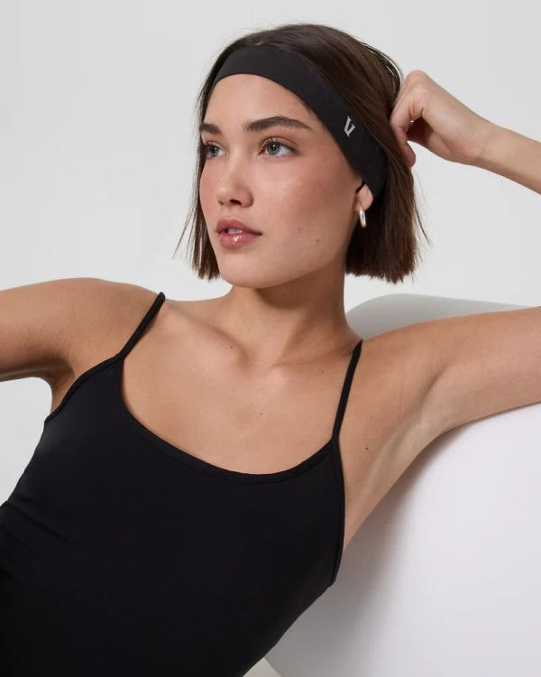 VW856BLK_SP25_UNISEX_ECOMM_headwear_FRONT_4
