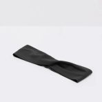 VW857BLK_FA25_UNISEX_ECOMM_HEADWEAR_FLAT_LAY_1