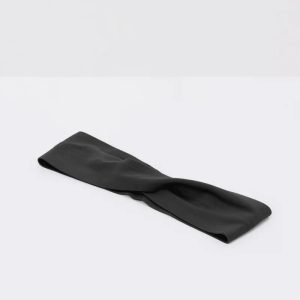Vuori AllTheForm™ Headband