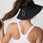 VW860BLK_SP25_UNISEX_ECOMM_HEADWEAR_BACK_6